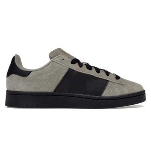 Originali 2024 per Sneakers vegane Samba <span class=keywords><strong>da</strong></span> uomo donna firmate <span class=keywords><strong>scarpe</strong></span> <span class=keywords><strong>da</strong></span> <span class=keywords><strong>ginnastica</strong></span> sportive Casual Outdoor mocassini stringati spedizione gratuita - Product Image 3