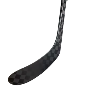 Palos <span class=keywords><strong>de</strong></span> <span class=keywords><strong>hockey</strong></span> <span class=keywords><strong>de</strong></span> fibra <span class=keywords><strong>de</strong></span> carbono <span class=keywords><strong>para</strong></span> zurdos y diestros <span class=keywords><strong>para</strong></span> <span class=keywords><strong>principiantes</strong></span> personalizables <span class=keywords><strong>de</strong></span> alta calidad con nombres personalizados - Product Image 2
