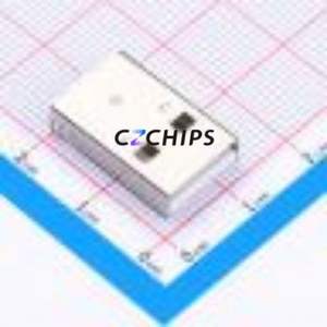 U217-041N-4WV81 USB Connector Connector ( Protocol Standard: USB 2.0 )( Mounting Type: Sink Board ) - Product Image 1