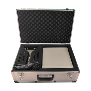 بلاستيك حرق جلدي كهربائي احترافي لتطعوم الجلد معدات طبية للحروق الكهربائية - Product Image 6