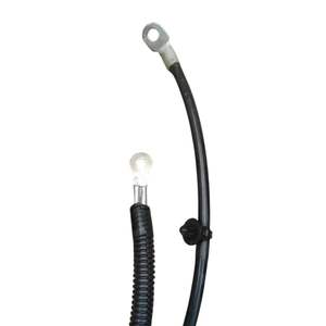 Les pièces automobiles conviennent à <span class=keywords><strong>Peugeot</strong></span> <span class=keywords><strong>2008</strong></span> 301 Citroen C3-XR le nouveau câble de borne négative de la <span class=keywords><strong>batterie</strong></span> Elysee /M43 OEM 9800999280 - Product Image 4