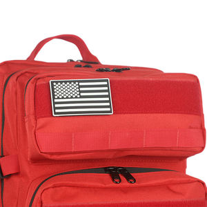 Vente en gros de <span class=keywords><strong>sac</strong></span> à <span class=keywords><strong>dos</strong></span> personnalisé <span class=keywords><strong>sac</strong></span> à lunch thermique <span class=keywords><strong>sac</strong></span> pour la préparation des repas <span class=keywords><strong>sac</strong></span> à <span class=keywords><strong>dos</strong></span> tactique de fitness - Product Image 3