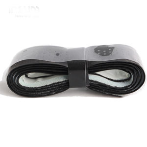 Bande de poignée de <span class=keywords><strong>raquette</strong></span> de <span class=keywords><strong>Tennis</strong></span> personnalisée de qualité supérieure, prédécoupée et au toucher sec - Product Image 2