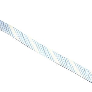 14p I3200 and 4720 Print Head <b>Cable</b> - Product Image 3