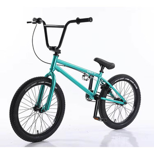 Usine de fabrication de vélos <span class=keywords><strong>BMX</strong></span> de toutes sortes à vendre / Freestyle 20 <span class=keywords><strong>pouces</strong></span> 24 <span class=keywords><strong>pouces</strong></span> 26 <span class=keywords><strong>pouces</strong></span> Vélo <span class=keywords><strong>BMX</strong></span> / Vente en gros <span class=keywords><strong>BMX</strong></span> d'origine <span class=keywords><strong>pas</strong></span> <span class=keywords><strong>cher</strong></span> - Product Image 3