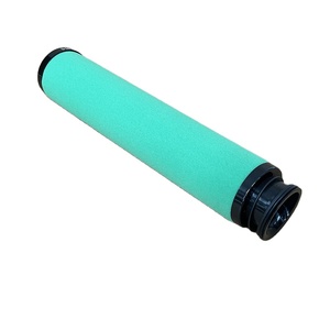 Filtro de Aire Comprimido de Precisión E1-32-II, Nueva Pieza Industrial para Filtro de Línea de Aire Comprimido - Product Image 4