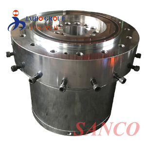 Cabezal ABA ABC <span class=keywords><strong>DIE</strong></span> para Máquina de Soplado de Película - Product Image 3