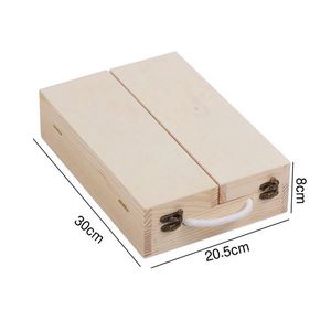 Wholesale Manufacturer Natural Wood Montessori Baby Toys Tools Set Kit Play Wooden Tool <b>Puzzle</b> Toys Tools Kit - Product Image 5