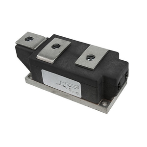 LD430850 Componentes Electrónicos Nuevos y Originales, Tiristores, MÓDULO SCR 800V 900A POW-R-BLOK - Product Image 1