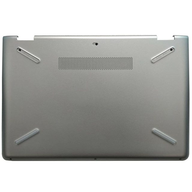 Laptop Cover Replacement for HP Pavilion 14-BA LCD Back Cover Bottom Case Palmrest Shell a D