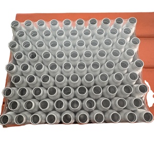 Envase de <span class=keywords><strong>Aluminio</strong></span> para Bebidas con Tapas y Junta Interna Resistente a Altas Temperaturas - Product Image 4