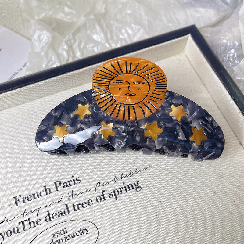 2 blue 9.8cm*4.5cm/28g