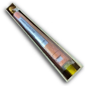 مطرقة ضغط هوائي عالي GSE <span class=keywords><strong>DTH</strong></span> موديل DHD 350 لآلة الحفر من أطلس كوبكو - Product Image 3