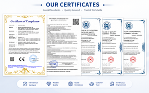 Bomba <span class=keywords><strong>de</strong></span> <span class=keywords><strong>Agua</strong></span> Eléctrica Autocebante SQHB <span class=keywords><strong>de</strong></span> Bajo Ruido - Funcionamiento Silencioso <span class=keywords><strong>para</strong></span> Presión <span class=keywords><strong>de</strong></span> <span class=keywords><strong>Agua</strong></span> Doméstica - Product Image 5