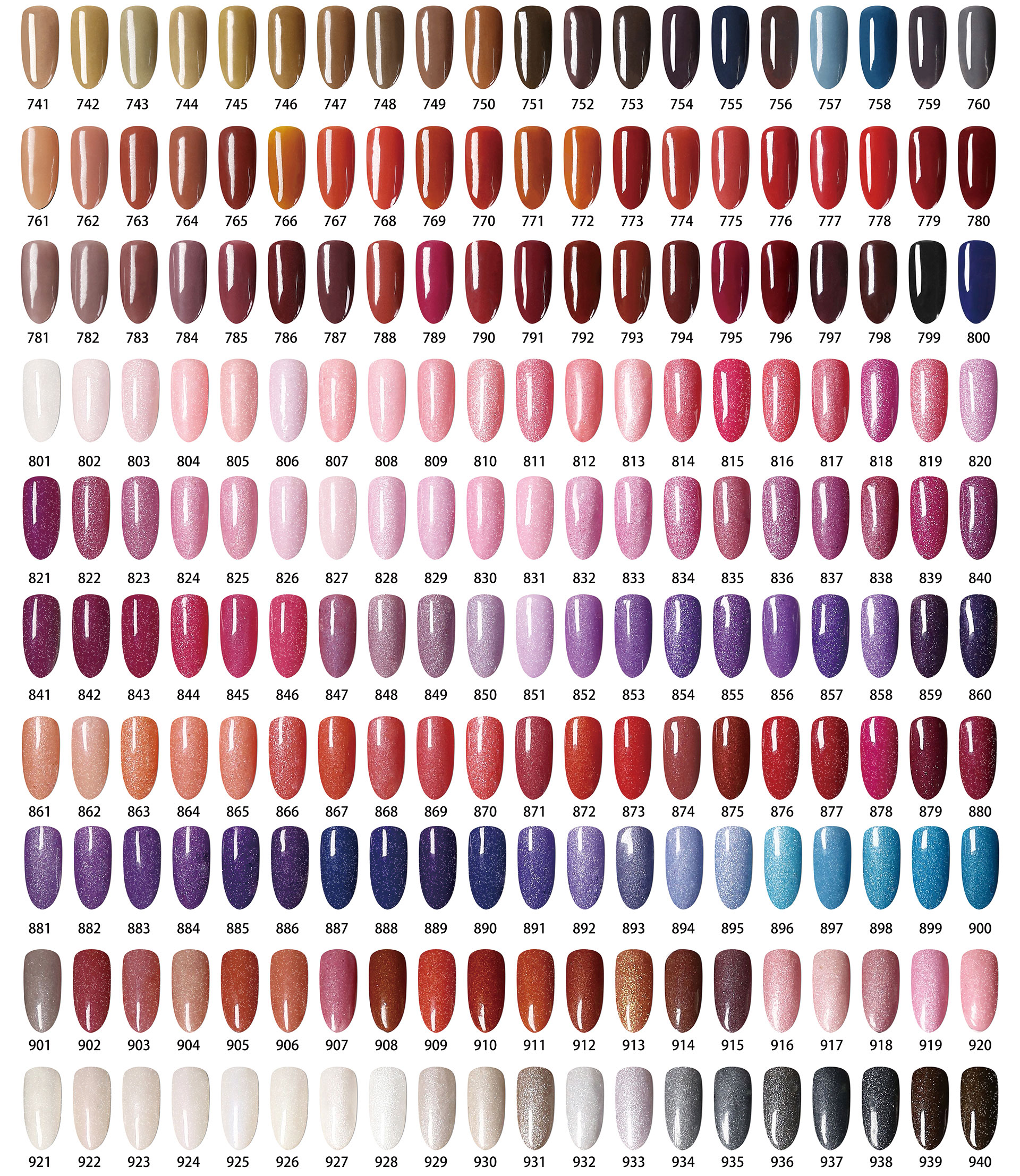 #Color 05