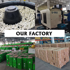 Juego de 85 Piezas de Llaves de Trinquete Rápidas, Juego de Llaves Combinadas, Llave de Boca Abierta, Juego de Herramientas de Llaves de Tubo Multifuncionales con Caja de Herramientas - Product Image 5