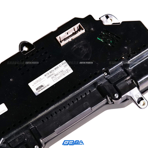 Ô tô ABS xe Bảng điều khiển công cụ cho Lamborghini LP700-4 OE 470920900l công cụ cụm Đồng hồ tốc độ đồng hồ đo Bảng điều khiển Bảng điều khiển - Product Image 5