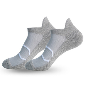 Men Women Basketball Mid-Calf Professional Training Elite Sports <b>Socks</b> Outdoor <b>Running</b> Fitness Anti-Slip Short <b>Socks</b> - Product Image 3