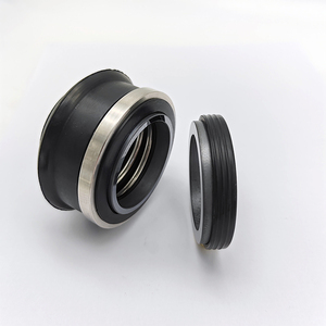 Vulcan <span class=keywords><strong>68</strong></span> 157262 cơ khí trục con dấu cho wemco hidrostal 8dm bơm M1.1 m1.5 1.5 inch - Product Image 3