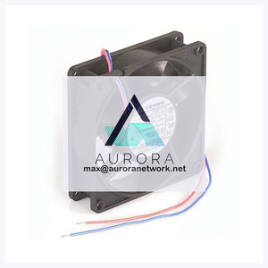พัดลมระบายความร้อน OEM 3412L 381-1080-ND และราคาดี - Product Image 1