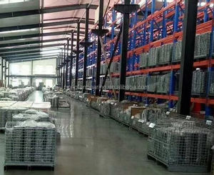 Высококачественный подшипник из Германии, оригинальный подшипник, оригинальный конический роликовый подшипник 30310J2/QCL7C - Product Image 5