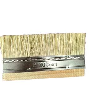 <span class=keywords><strong>Brosse</strong></span> marine <span class=keywords><strong>de</strong></span> petite rangée <span class=keywords><strong>de</strong></span> poussière <span class=keywords><strong>de</strong></span> balayage <span class=keywords><strong>de</strong></span> poignée courte <span class=keywords><strong>de</strong></span> vente chaude - Product Image 6