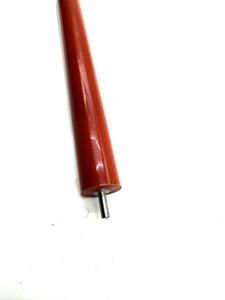 بكرة الصهر السفلية Xinjingong LPR-HL3140 متوافقة 100% مع طابعات Brother HL3140 3150 3170 MFC9130 9020 9140 9330 - Product Image 3