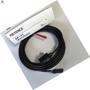 เครื่องอัดไฮดรอลิกแบบแมนนวล AP-41 สำหรับการขึ้นรูปโลหะ การอัดพลาสติก และการทดสอบวัสดุ สำหรับงานอุตสาหกรรมแบบตั้งโต๊ะ - Product Image 1