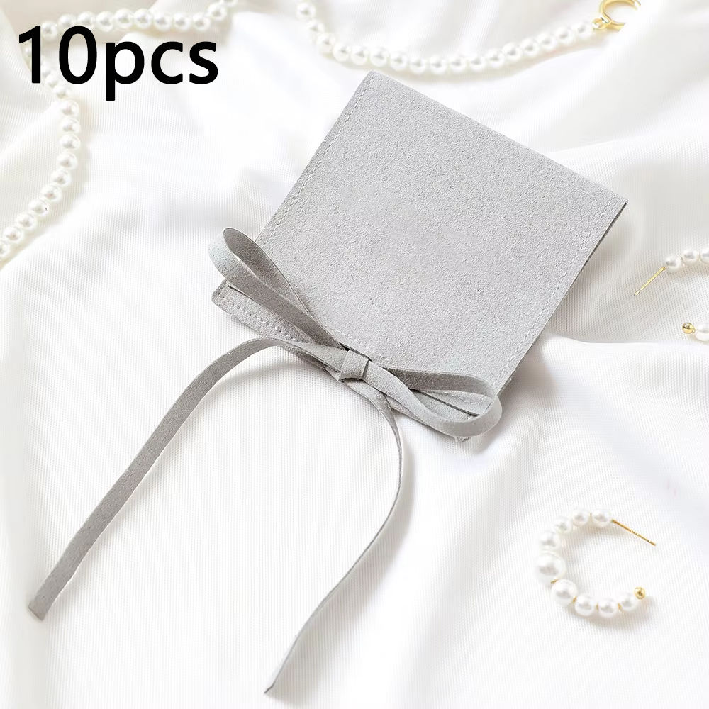 6x6cm-grey