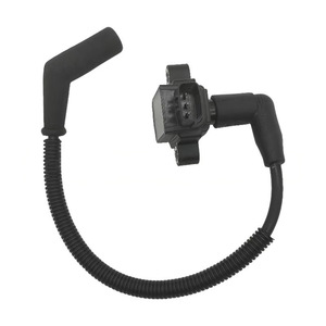 Bobine d'allumage Jilong pour Zongshen ZT350, transformateur haute tension 3350 3351 3353 3354, pièce électrique pour moto - Product Image 1