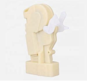 69120-30010 Activateur de verrouillage de porte avant gauche pour LEXUS GS300 98-05 - Product Image 6