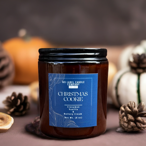 Biscotti di Natale - Product Image 1