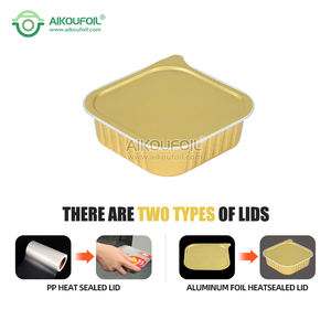 ขนมหวาน พาเอญ่า ซอสเย็น บรรจุภัณฑ์แบบแท่ง ถาดขนาดเล็ก กล่องเค้กแบบยาว - Product Image 2