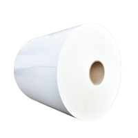 Carton blanc professionnel pour la production d'étiquettes de vêtements et de sacs de courses