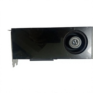 Tarjeta gráfica para portátil RTX 5090 de 32 GB usada, PCI Express MXM con ventilador para IA y aprendizaje profundo PARA tarjetas gráficas GeForce RTX 5090 - Product Image 3
