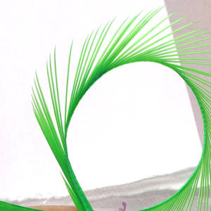 Venta al por mayor 15-20 cm Color teñido DIY suelta pelada <span class=keywords><strong>plumas</strong></span> <span class=keywords><strong>de</strong></span> ganso Biot prendas <span class=keywords><strong>vestidos</strong></span> <span class=keywords><strong>para</strong></span> manualidades decoración <span class=keywords><strong>de</strong></span> disfraces - Product Image 5