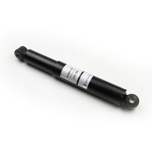 Ammortizzatore 9013200631 per Mercedes-Benz MK NG velocista <span class=keywords><strong>901</strong></span> <span class=keywords><strong>902</strong></span> <span class=keywords><strong>903</strong></span> - Product Image 1