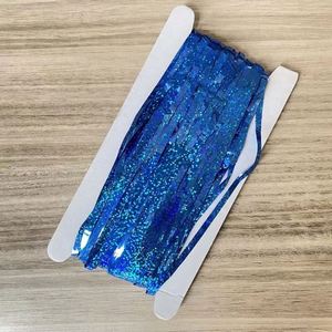 ฉากหลังงานปาร์ตี้วันเกิด งานแต่งงาน งานฉลองครบรอบสำหรับผู้ใหญ่ งานปาร์ตี้สละโสด ขนาด 1*2 เมตร ทนทาน ใช้กลางแจ้ง พร้อมอุปกรณ์ตกแต่งปาร์ตี้แบบกลิตเตอร์ - Product Image 4