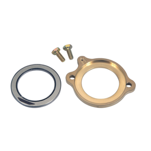 Plaque de butée d'arbre à cames pour Toyota HIACE RZH113 1989-2004 - Product Image 3