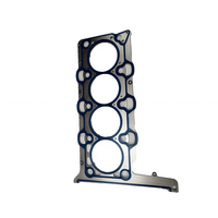 Avec une bonne qualité de produit Systèmes de moteur de voiture Joint de culasse OEM 22311-2F660 D4HB