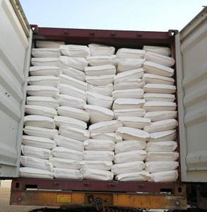 NON OGM <span class=keywords><strong>Soia</strong></span> Fibra Alimentare per concentrato <span class=keywords><strong>di</strong></span> Pomodoro - Product Image 5