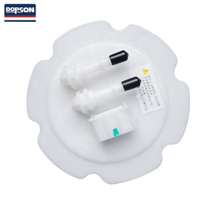 Conjunto de Bomba de Filtro de Combustible DPS1221 <span class=keywords><strong>17040</strong></span>-<span class=keywords><strong>4M405</strong></span> <span class=keywords><strong>17040</strong></span>-8M100 para Nissan Sunny - Product Image 2