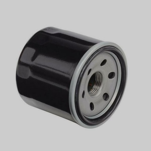 全新伊思机滤油滤清器垫片适用于大宇汽车 OE 25181616/25183779 橡胶和金属材质 OD76xH79mm - Product Image 5