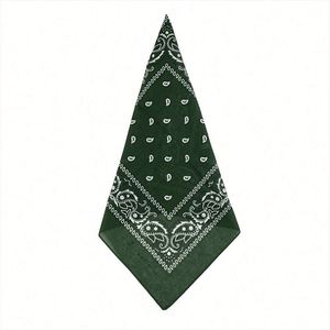 Pañuelo Personalizado con Diseño Impreso, Alternativa a la Mascarilla Facial de Algodón para Hombres y Mujeres - Product Image 4