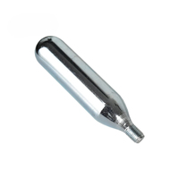 Cartouche de gaz portable 8g 12g 16g 25g 33g 45g, kit de réparation de chambre à air plate pour moto, personnalisable, pour la réparation des pneus tubeless