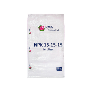 <span class=keywords><strong>Farine</strong></span> alimentaire, riz, céréales, sac vide de <span class=keywords><strong>25</strong></span> kg, 50 kg, sac de <span class=keywords><strong>25</strong></span> <span class=keywords><strong>kilos</strong></span> - Product Image 6