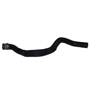 Manguera de Radiador EPDM, Manguera de Refrigeración del Motor Compatible con Camiones Mercedes - Product Image 1