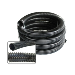 Tuyau <span class=keywords><strong>flexible</strong></span> extensible pour <span class=keywords><strong>aspirateur</strong></span> électrique, accessoires pour <span class=keywords><strong>aspirateur</strong></span> EVA, usage domestique et industriel, pour aspiration humide et sèche - Product Image 3