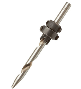 Bộ mũi khoan kế<span class=keywords><strong>t</strong></span> hợp 95 món Oem - Product Image 4