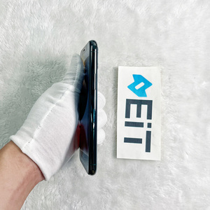 ขายส่งโทรศัพท์มือถือมือสองเกรด A+ <span class=keywords><strong>iPhone</strong></span> <span class=keywords><strong>11</strong></span> Pro ราคาถูก โทรศัพท์มือถือปลดล็อคพร้อมพื้นที่เก็บข้อมูล <span class=keywords><strong>256GB</strong></span> สมาร์ทโฟน - Product Image 6